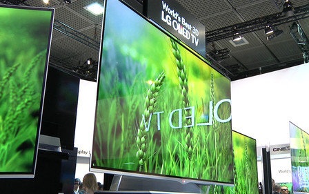 LG_OLED_TV tai IFA.jpg